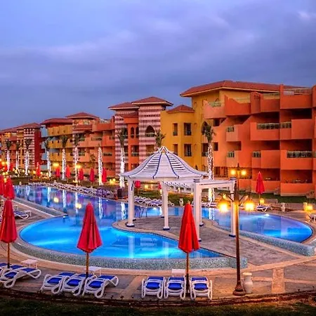Porto South Beach By Amer Group - Families Only