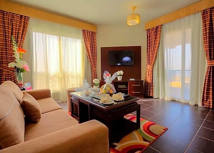 Porto South By Amer Group - Families Only Ajn-Szuhna