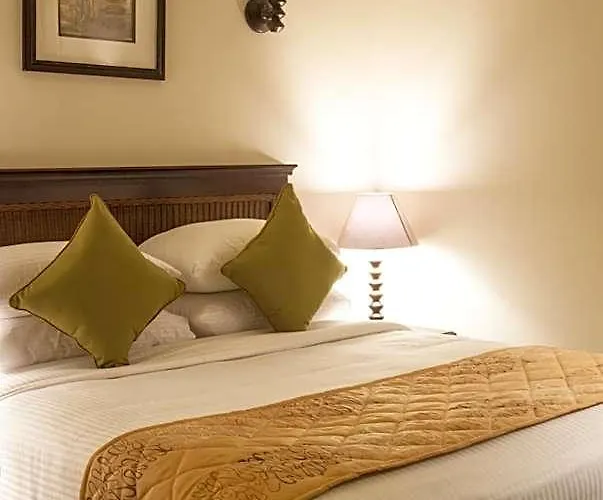 Szálloda Porto South By Amer Group - Families Only 4*