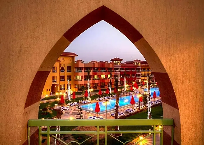 Porto South By Amer Group - Families Only 4*