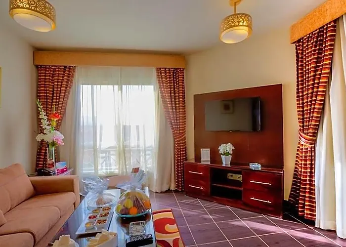 Porto South By Amer Group - Families Only Szálloda 4*