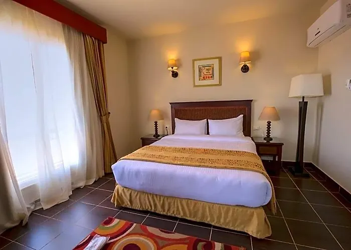 Porto South By Amer Group - Families Only Szálloda 4*
