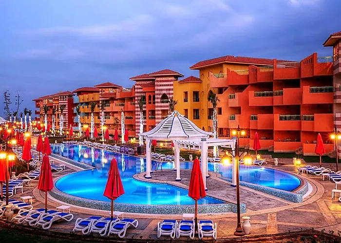 Porto South By Amer Group - Families Only